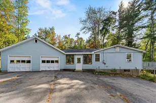 24 Towle Pasture Dr, Epsom, NH 03234 - Photo 1