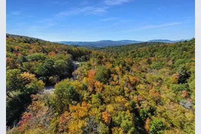 137 Reservoir Road #B-28, Campton, NH 03223 - Photo 1