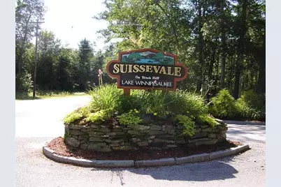 00 Grande Street #1 Block P, Moultonborough, NH 03254 - Photo 1