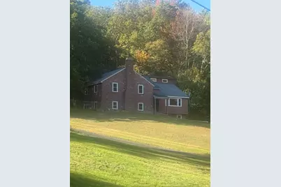 24 Beechwood Road, Hudson, NH 03051 - Photo 1