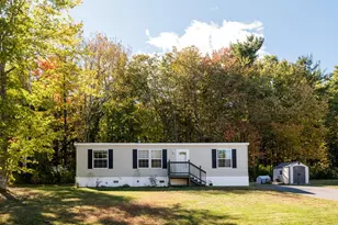 2 Cleo Cir, Rochester, NH 03868 - Photo 1