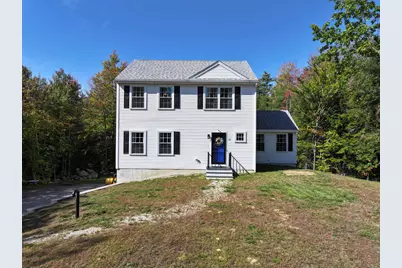 55 Chestnut Drive, Allenstown, NH 03275 - Photo 1