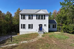 55 Chestnut Dr, Allenstown, NH 03275 - Photo 1