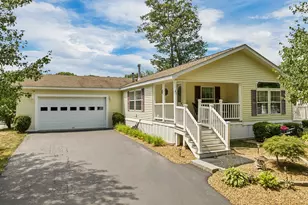 41 Holly Circle, North Hampton, NH 03862 - Photo 1