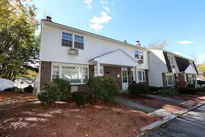 20 Riversedge Drive, Milford, NH 03055 - Photo 1