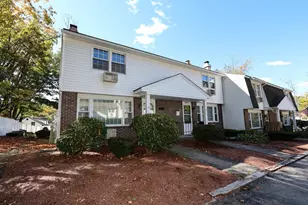 20 Riversedge Dr, Milford, NH 03055 - Photo 1