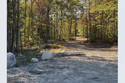 00 Pinkham Road #11-5, Middleton, NH 03887 - Photo 1