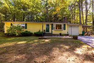 31 Brown Hill Rd, Bow, NH 03304 - Photo 1