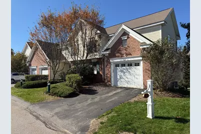 3 Merlot Court #4, Concord, NH 03303 - Photo 1