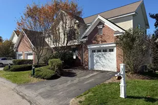 3 Merlot Ct, Concord, NH 03303 - Photo 1