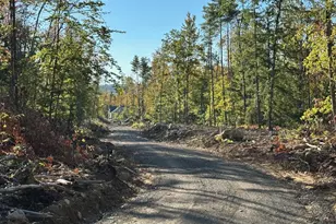 00 Pinkham Rd, Middleton, NH 03887 - Photo 1