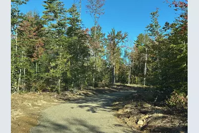 00 Pinkham Road #11-9, Middleton, NH 03887 - Photo 1