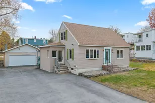 87 Harrington Ave, Manchester, NH 03103 - Photo 1