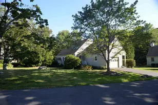 445 Ocean Rd, Portsmouth, NH 03801 - Photo 1