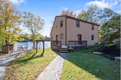 77 Georgetown Drive, Barnstead, NH 03225 - Photo 1