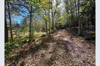 850 North Road, Sutton, NH 03278 - Photo 1