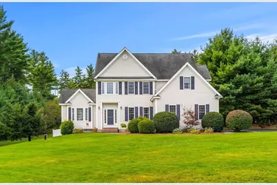 6 Laurelcrest Drive, Brookline, NH 03033 - Photo 1