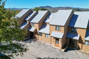 15 Attitash Woods Rd, Bartlett, NH 03812 - Photo 1