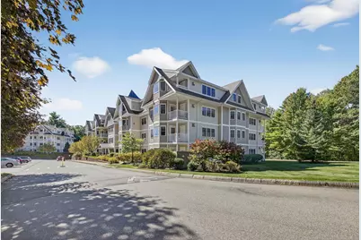 1 Sterling Hill Lane #116, Exeter, NH 03833 - Photo 1