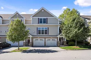 5 Manor Dr, Hooksett, NH 03106 - Photo 1