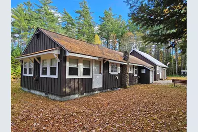 14 Halls Road, Albany, NH 03818 - Photo 1