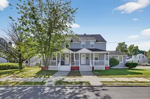 16-18 Perry Ave, Nashua, NH 03060 - Photo 1