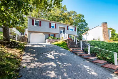 62 Jonathan Lane, Manchester, NH 03104 - Photo 1