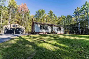 5 Rosewood Dr, Bow, NH 03304 - Photo 1