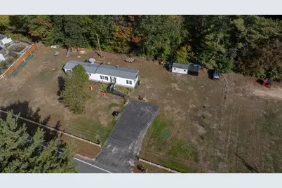 731 River Road, New Boston, NH 03070 - Photo 1