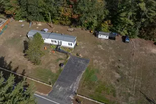 731 River Rd, New Boston, NH 03070 - Photo 1