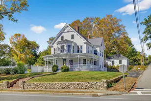 84 East Broadway St, Derry, NH 03038 - Photo 1