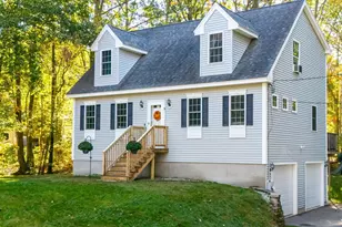 5 Dolores Ave, Derry, NH 03038 - Photo 1