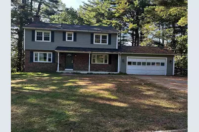 29 Dickens Street, Nashua, NH 03062 - Photo 1