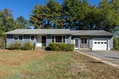 2 Bishop Street, Merrimack, NH 03054 - Photo 1