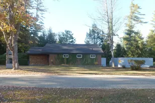 3 Shop Rd, Hill, NH 03243 - Photo 1