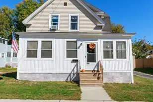 142 Marlboro St, Keene, NH 03431 - Photo 1