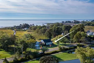 20 Causeway Rd, Rye, NH 03871 - Photo 1