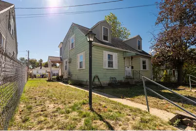 625 Green Street, Manchester, NH 03103 - Photo 1