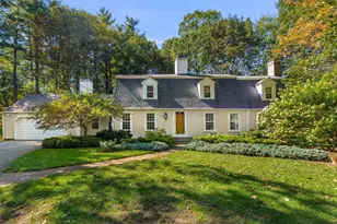 81 Little River Rd, Hampton, NH 03842 - Photo 1