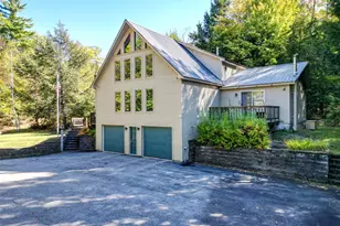 137 Modock Hill Rd, Conway, NH 03818 - Photo 1