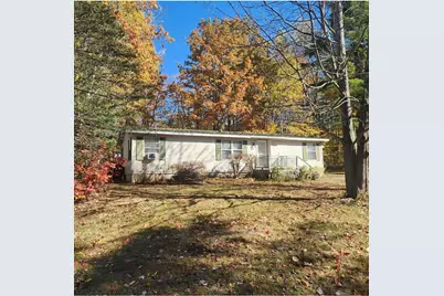 13 Silkwood Avenue, Belmont, NH 03220 - Photo 1