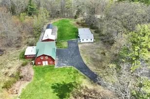 64 Old Ashburnham Rd, Rindge, NH 03461 - Photo 1