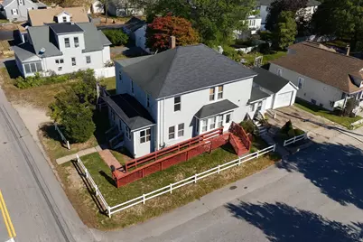 22 New Dunstable Road, Nashua, NH 03060 - Photo 1