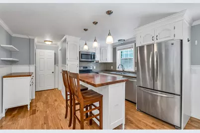 64 Boulder Drive, Londonderry, NH 03053 - Photo 1