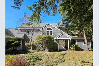 59 Stevens Road, Hanover, NH 03755 - Photo 1