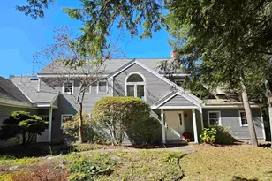 59 Stevens Rd, Hanover, NH 03755 - Photo 1