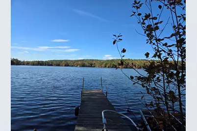 5 North Shore Road, Sunapee, NH 03782 - Photo 1