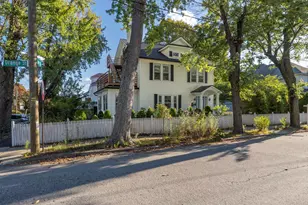 269 Orange St, Manchester, NH 03104 - Photo 1