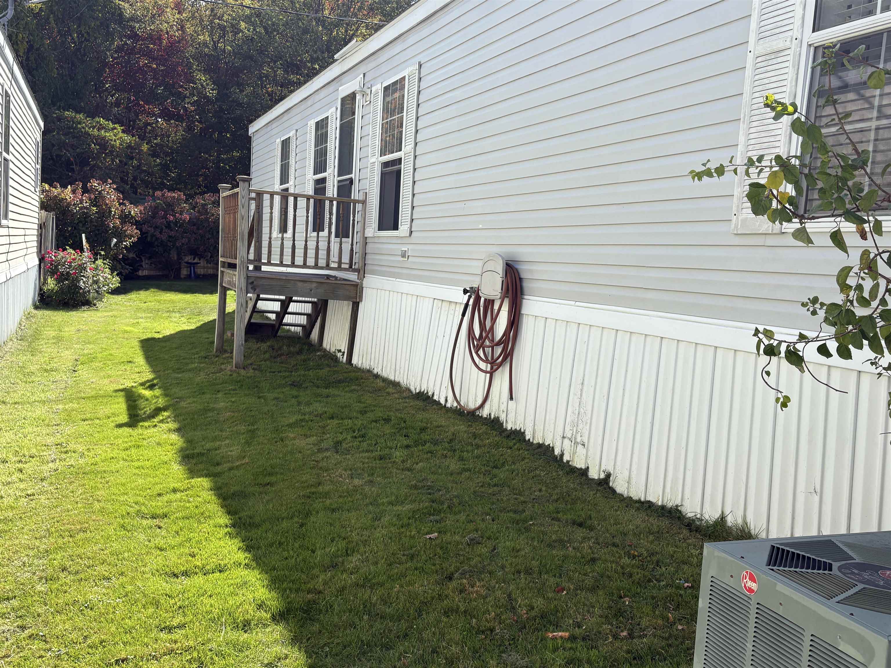 40 Adams Park, Rye, NH 03870 - MLS 5064318 - Coldwell Banker