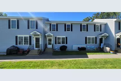 90 Karatzas Avenue, Manchester, NH 03104 - Photo 1
